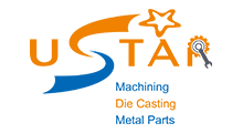 Die casting/Machining/metal parts fabrication-Uranstar International Limited