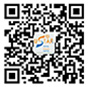 WeChat: Eric
