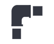 CONNECTOR PARTS/PROTORYPING