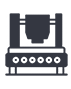 HI-PRECISION MOULD