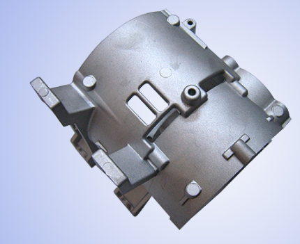 What steps do you need to pay attention to in the design and manufacture of hardware die casting molds?