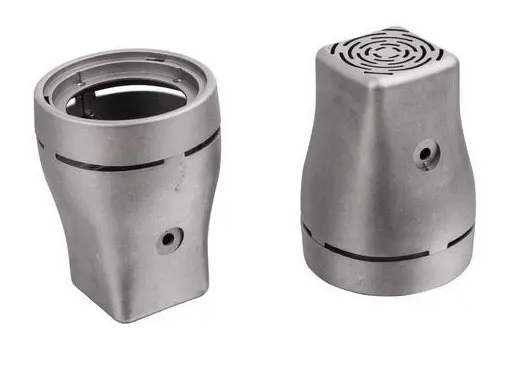 How to improve the quality of zinc alloy die casting?