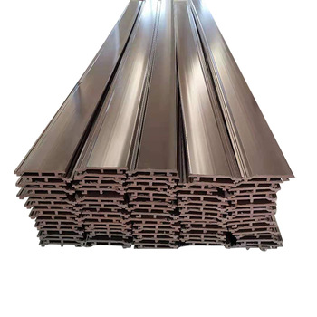 aluminium conform extrusion die aluminum die cast mould making tools for flooring 
