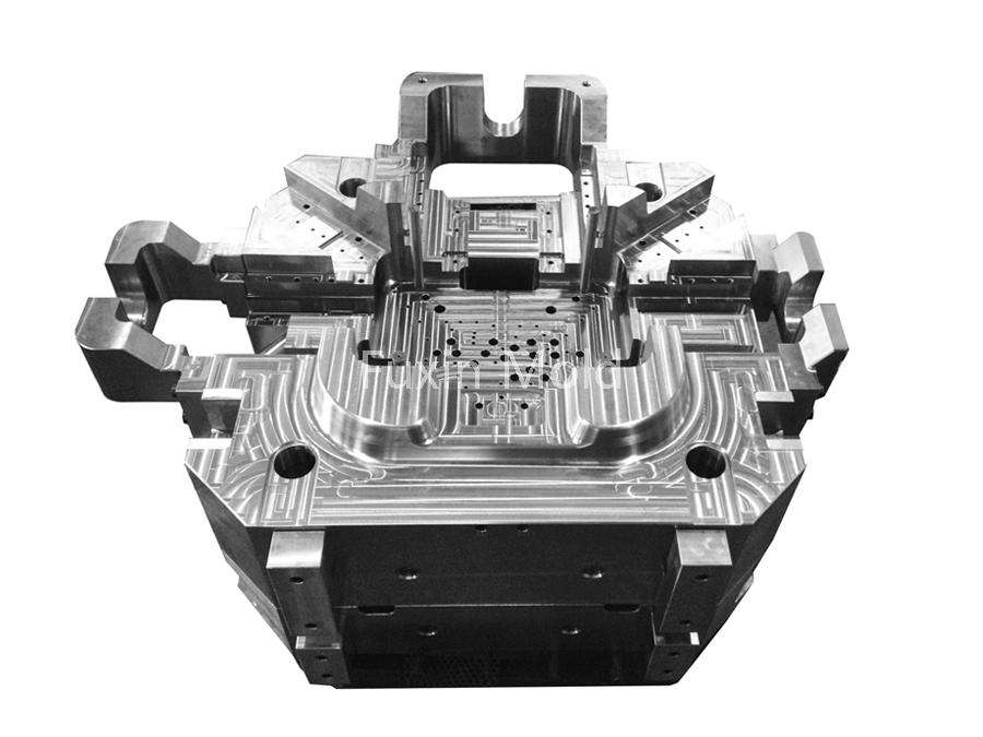 What is Metal Injection Molding?