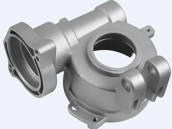 The following is a data analysis report of China’s aluminum die-casting industry for 2020-2022, which introduces in detail the market competition situation of aluminum die casting manufacturing industry, the independent innovation and development tr