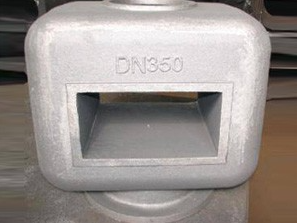 The difference between casting mold and die casting mold