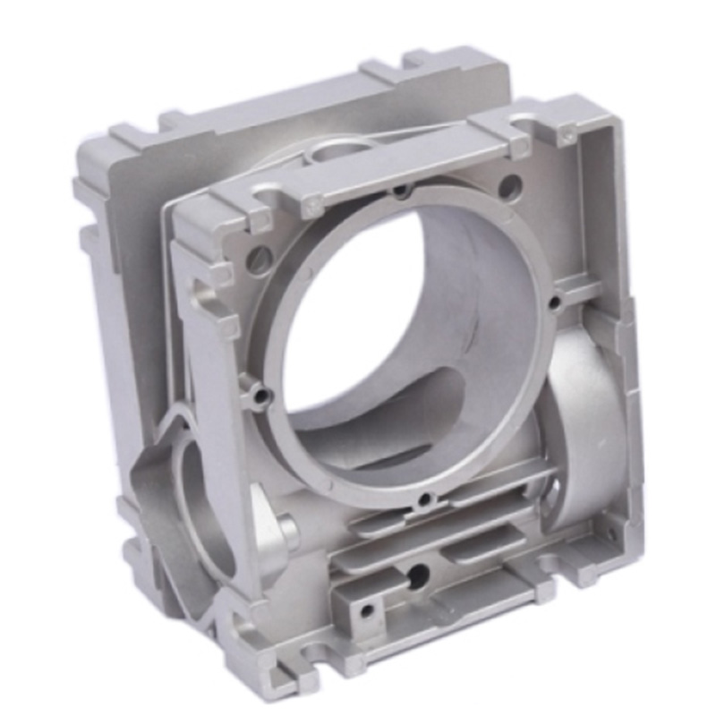 Do You Know These About Zinc Die Casting Finishing?