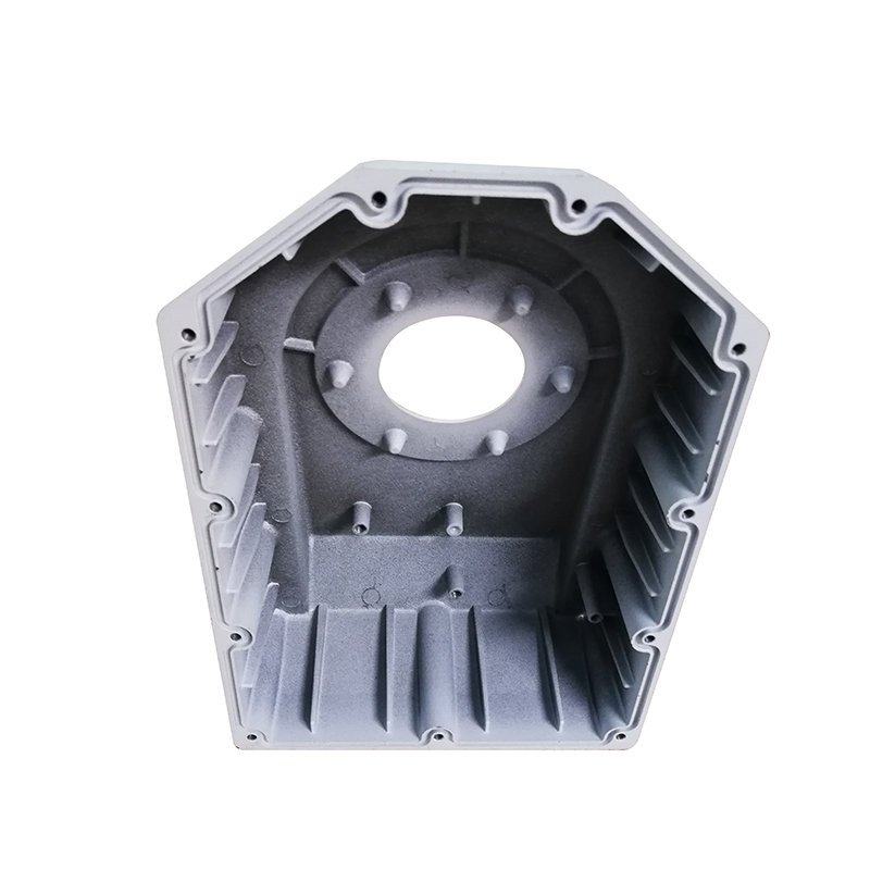 Reasons why Precision Aluminum Die Casting parts cannot be AnodizedReasons why Precision Aluminum Die Casting parts cannot be Anodized
